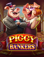 แอพเกมสล็อตฟรี: เคล็ดลับและสูตรการชนะ