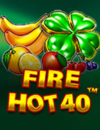 แอพสล็อต รับเครดิตฟรี เทคนิคการชนะที่ไม่ควรพลาด