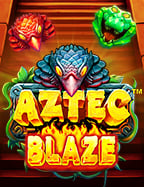 แอพสล็อตโรม่า วิธีเล่นให้มีโอกาสชนะ