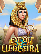 แอพสล็อตฟรีได้เงินจริง: สูตรลับสำหรับนักปั่น