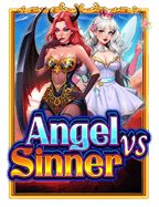 autobet99 เครดิต ฟรี ทำเงินง่ายๆ ด้วยเกม Jili