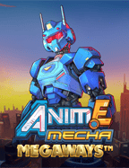 auto slot thคา สิ โน เว็บ ไหน ดี สำหรับทดลองเล่น