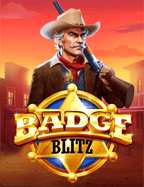 เปิดประสบการณ์ใหม่กับ auto สล็อต ที่ Jili