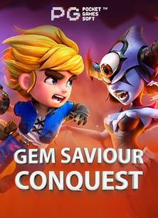 ค้นพบความสนุกกับสล็อต mgm789 จาก Joker Gaming