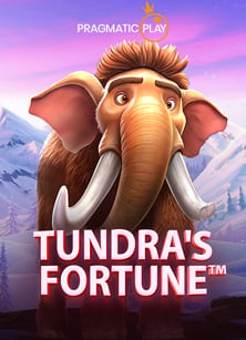 รีวิวสนุกๆ กับสล็อต mgm789 ที่คุณควรรู้