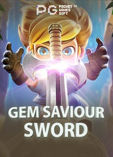 สูตรเด็ดเล่นสล็อต mgm99th ทำเงินง่าย