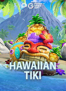 รีวิวสล็อต mgm99th วิธีเล่นให้ได้กำไรสนุกที่สุด