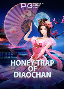 สนุกกับเกมทดลองเล่น สล็อต mgm99pg กำไรง่ายๆ ท้าให้ลอง