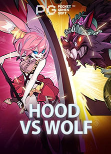 รีวิวสล็อต mgm99th: เสี่ยงโชคกับเกมเด็ดจากค่าย Spade Gaming