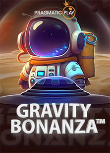 สล็อต mm88SLOT ที่สุดของเกมสล็อตจาก Joker Gaming