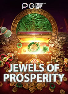 วิธีเล่น สล็อต n88bet กับเทคนิคเด็ดๆ ที่ต้องลอง