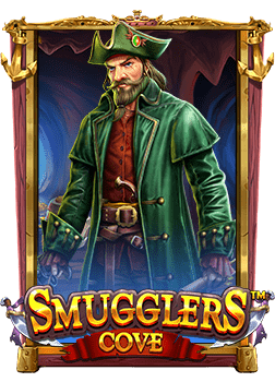 สมัครโกลเด้นสล็อต เล่นง่าย ได้เงินไวกับ PG Soft