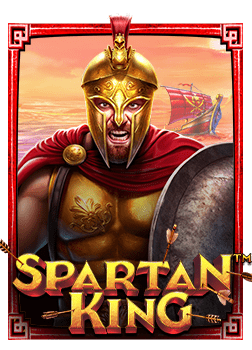 วิธีสมัครแอดมินสล็อตฟุตบอลออนไลน์ เชลซี เล่นยังไงให้ปัง