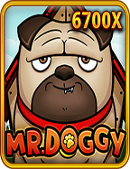 สูตรเด็ด ฝาก เงิน slot xo ให้ได้กำไรเน้นๆ