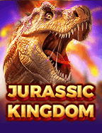 เป็นเซียนง่ายๆ ด้วยการสมัคร rb888 เล่นสล็อตให้ได้ผลดี