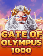 เกม ที่ ได้ เครดิต ฟรี รีวิวง่ายๆ สำหรับนักพนัน